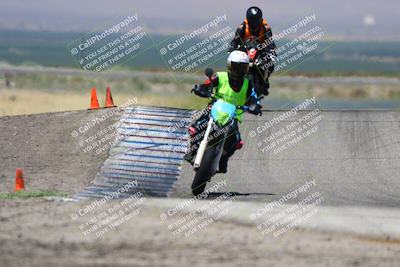 media/Jun-14-2025-Lets Ride (Sat) [[c36d48699a]]/C Group/1140am (Grapevine)/
